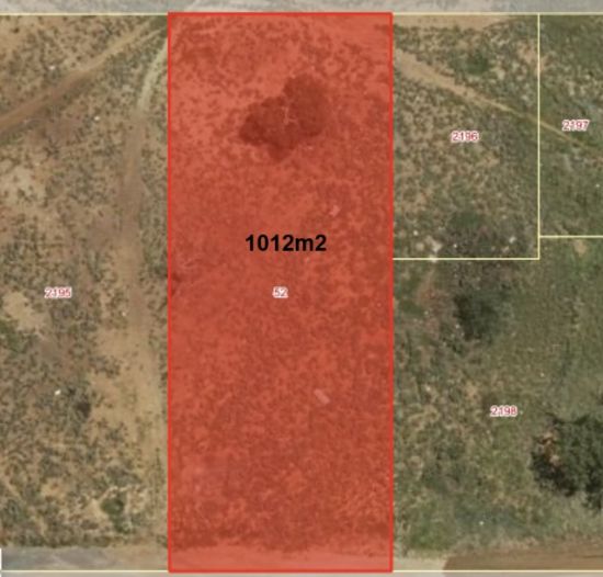41 Lindsay Street, Coolgardie, WA 6429