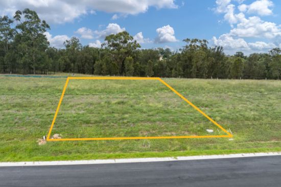 41 Sunline Street, Muswellbrook, NSW 2333