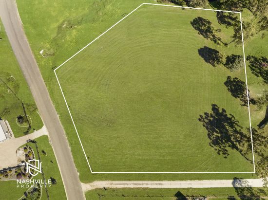 41 Walters Way, Chatsworth, Qld 4570