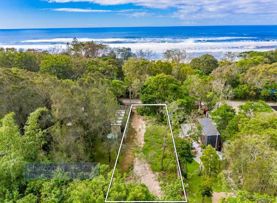 42 North Head Road, New Brighton, NSW 2483