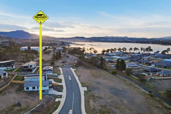 42 Whitestone Drive, Austins Ferry, Tas 7011