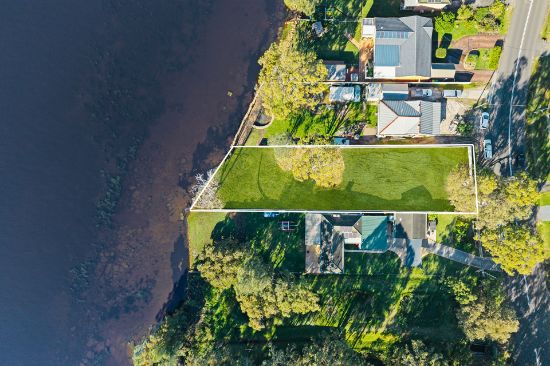 43 Malvina Parade, Gorokan, NSW 2263