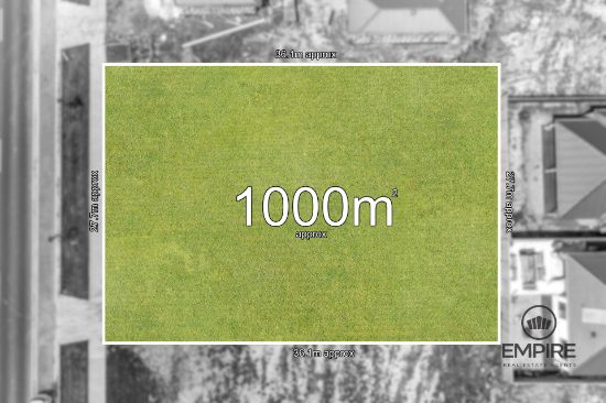 439 Brown Rd, Officer, Vic 3809