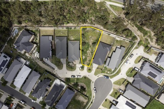 44 Eiger Street, Holmview, Qld 4207