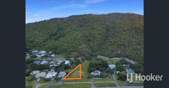 459 Stuart Drive, Stuart, Qld 4811