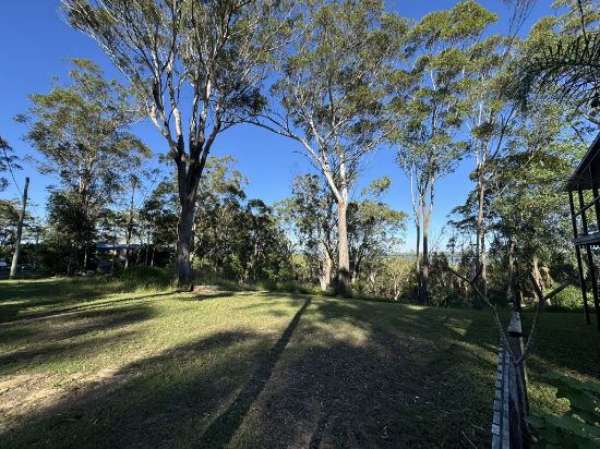 48 Deenya Parade, Russell Island, Qld 4184