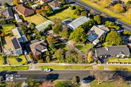 48 High Street, Traralgon, Vic 3844