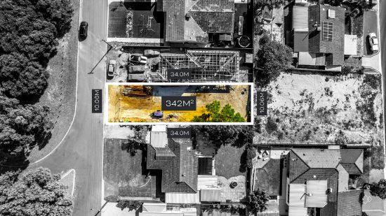 48 Parkinson Place, Hillarys, WA 6025
