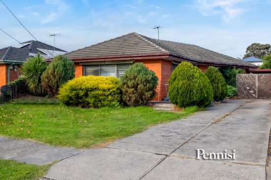 49 Moore Road, Airport West, Vic 3042