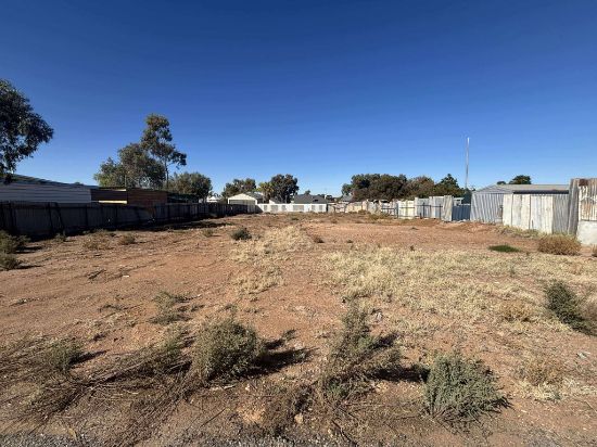 497  Chapple Lane, Broken Hill, NSW 2880