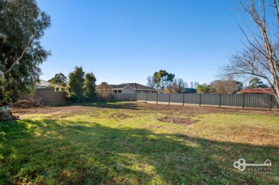 49A Annette Street, Mount Gambier, SA 5290
