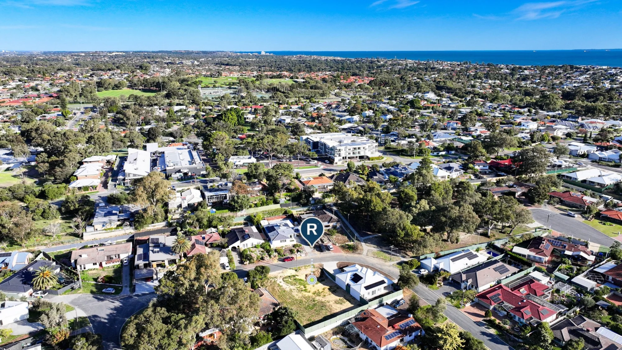 5 Barker Drive, Duncraig, WA 6023