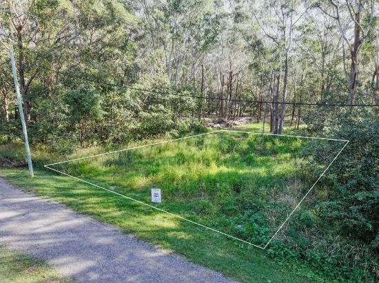 5 Blaxland Street, Russell Island, Qld 4184