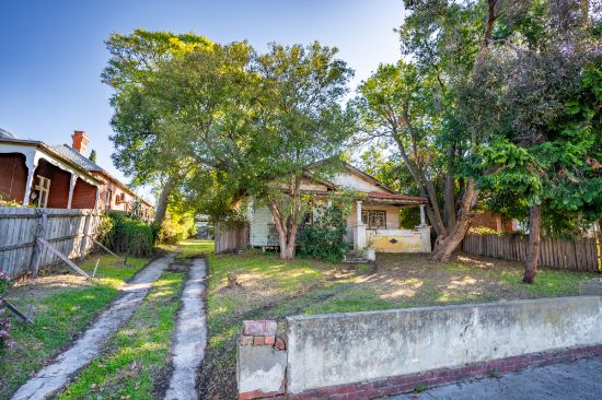 5 Clyde Street, Oakleigh, Vic 3166