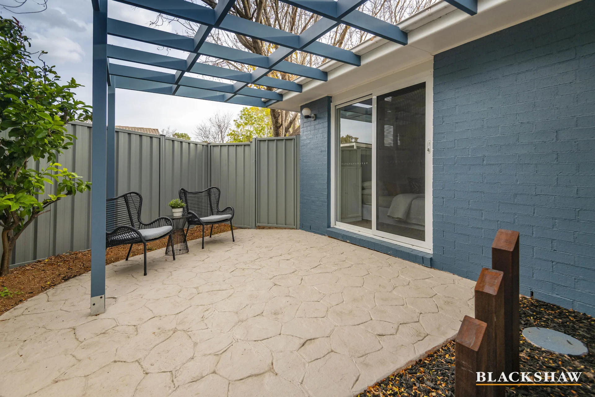 5 Elyard Place, Dunlop, ACT 2615