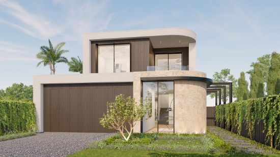5 Fisher Place, West Lakes, SA 5021