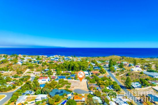 5 Grey Court, Yanchep, WA 6035