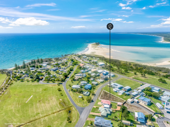 5 Welch Street, Elliott Heads, Qld 4670