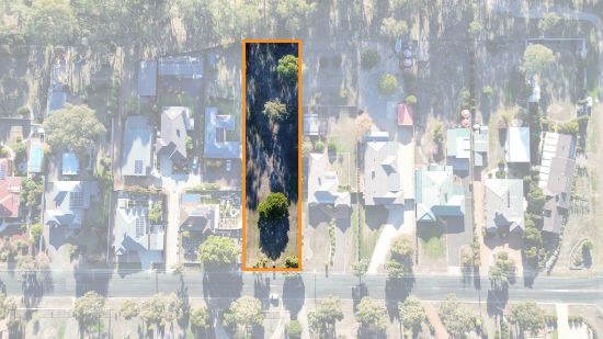 50 Strickland Street, Ascot, Vic 3551
