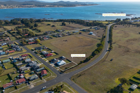 51 Davies Street, George Town, Tas 7253