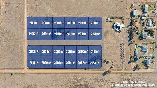51 Meehan Street, Rutherglen, Vic 3685