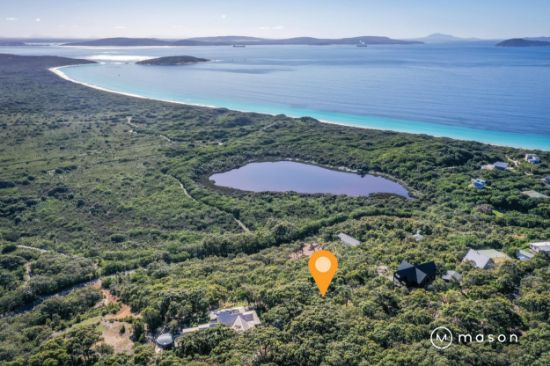 53 Karrakatta Rd, Goode Beach, WA 6330