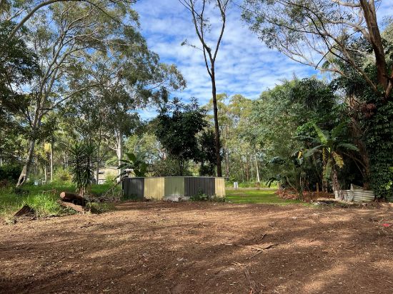 56 Villa Wood Rd, Russell Island, Qld 4184