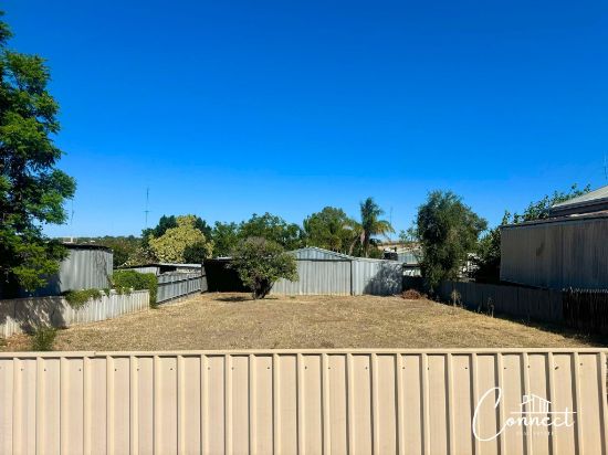 59 Forrest Street, Northam, WA 6401