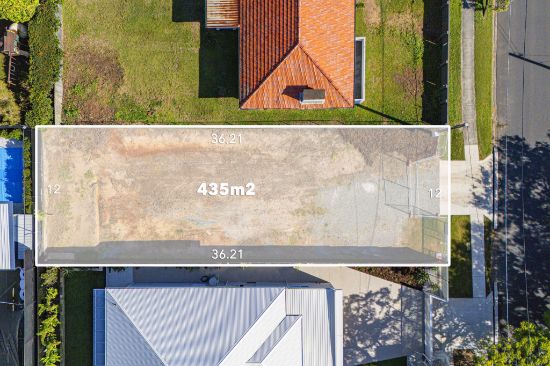 598 Robinson Road West, Aspley, Qld 4034