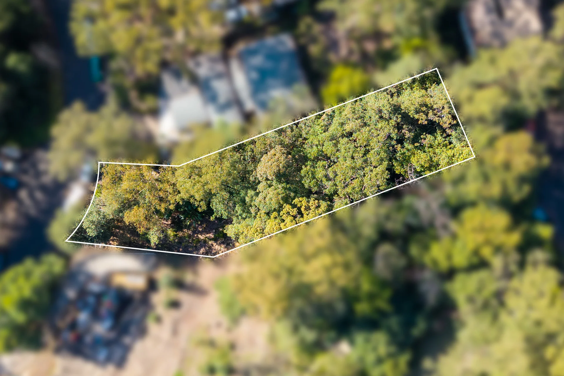 6 Arrionga Place, Hornsby, NSW 2077