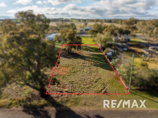 6 George St, Old Junee, NSW 2652