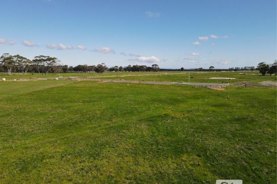 6 Orari Court, Drome, WA 6330