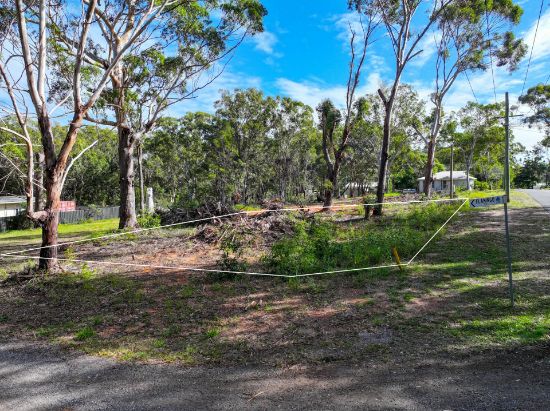 6 Waratah Street, Russell Island, Qld 4184