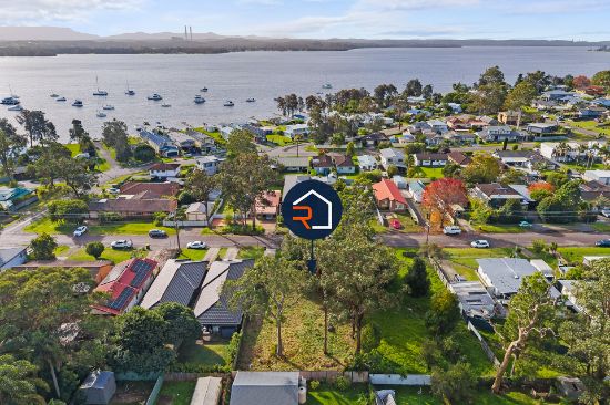 60-62 Wood Street, Bonnells Bay, NSW 2264