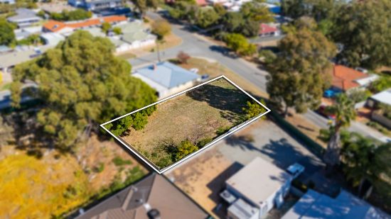 63 Forrest Street, Mandurah, WA 6210