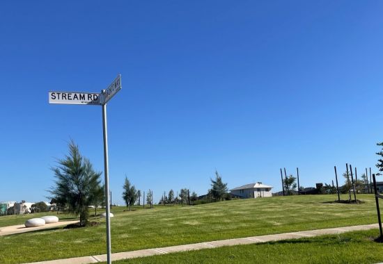 63 Stream Road, Wyndham Vale, Vic 3024