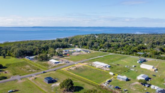 64 Fraser View Cresent, River Heads, Qld 4655