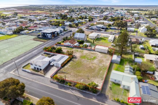 65 Agnes Street, Kingston Se, SA 5275
