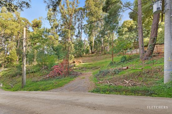 66-68 Barbers Road, Kalorama, Vic 3766