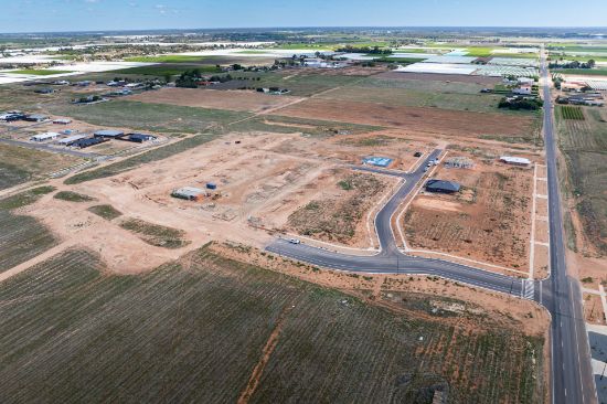 664 Ontario Avenue, Mildura, Vic 3500
