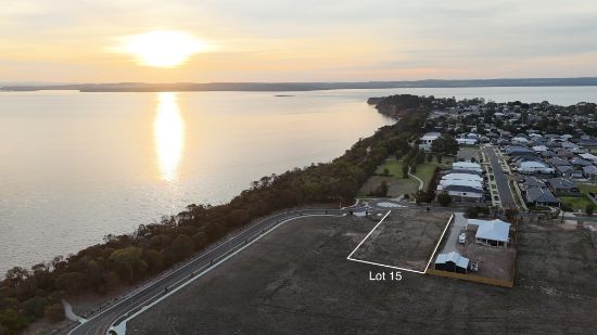 67 Cuthbert Street, Corinella, Vic 3984