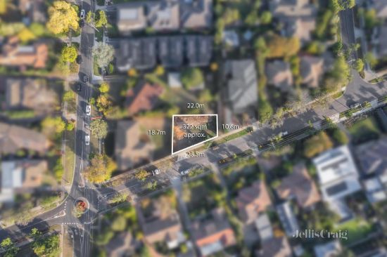 67 Relowe Crescent, Mont Albert North, Vic 3129