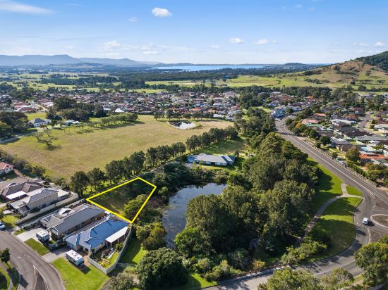 67a Fields Drive, Albion Park, NSW 2527