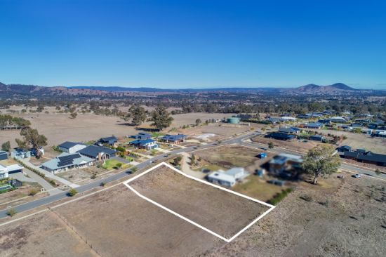 69 Donovans Way, Mansfield, Vic 3722