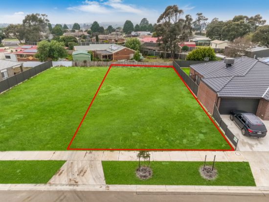 69A Mayfield Crescent, Kilmore, Vic 3764