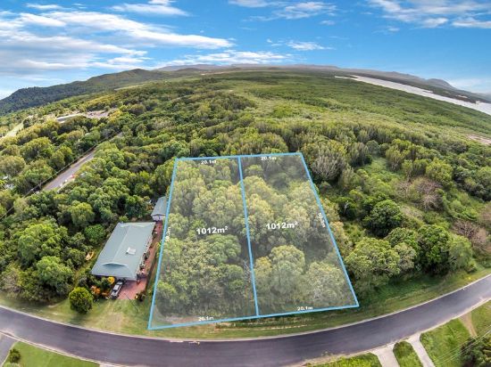 7 Adelaide Street, Cooktown, Qld 4895