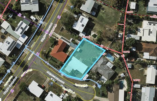 7 Boondoo Court, Kirwan, Qld 4817
