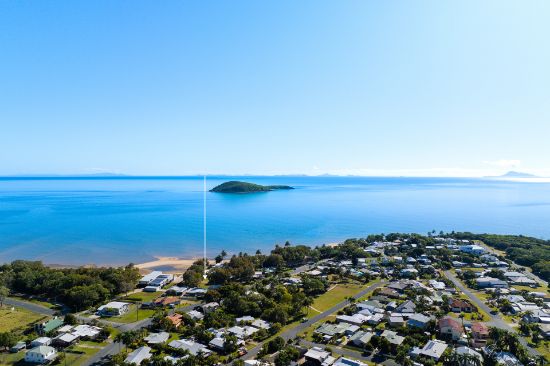 7 Denman Avenue, Shoal Point, Qld 4750