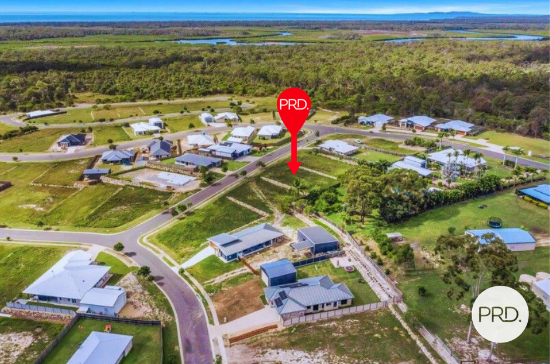 7 Keel Street, Tannum Sands, Qld 4680