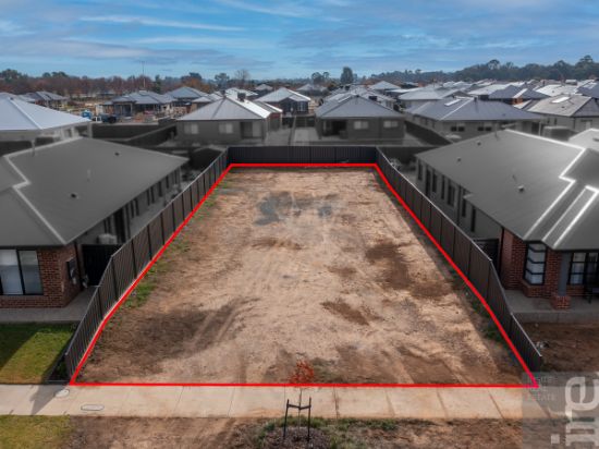 7 Riparian Vista, Wangaratta, Vic 3677